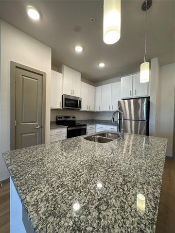 691 Union Chapel RD A2, Cedar Creek, TX 78612