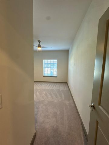 691 Union Chapel RD A2, Cedar Creek, TX 78612