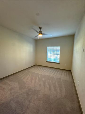 691 Union Chapel RD A2, Cedar Creek, TX 78612