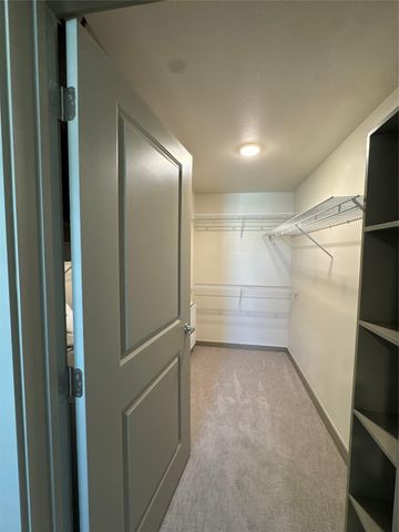 691 Union Chapel RD A2, Cedar Creek, TX 78612