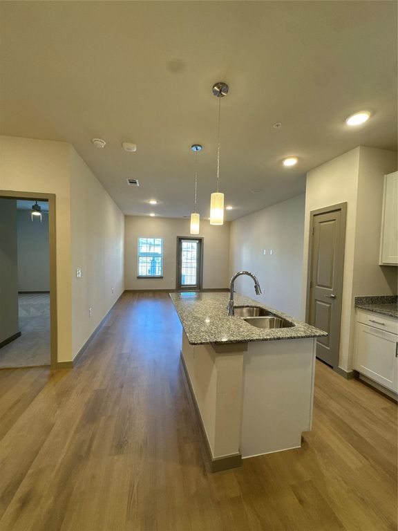 691 Union Chapel RD A2, Cedar Creek, TX 78612