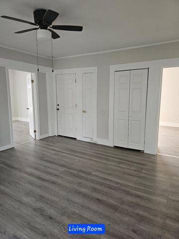 86 Pleasant 2, Leominster, MA 01453