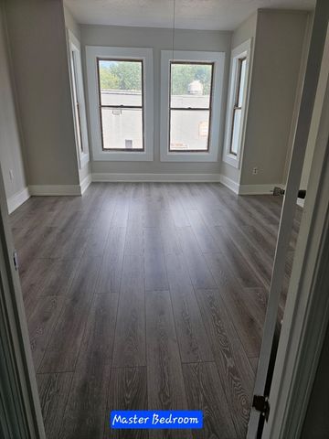 86 Pleasant 2, Leominster, MA 01453