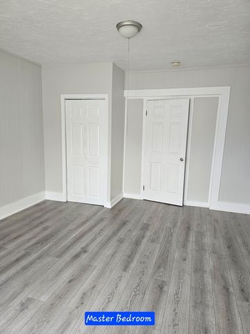 86 Pleasant 2, Leominster, MA 01453
