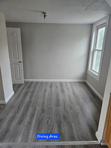 86 Pleasant 2, Leominster, MA 01453