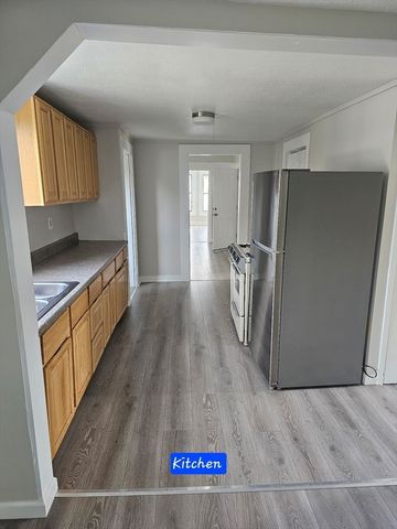 86 Pleasant 2, Leominster, MA 01453