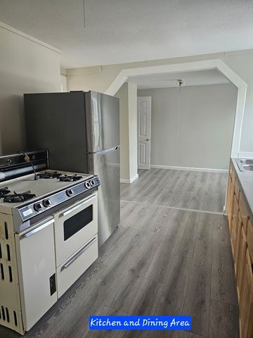 86 Pleasant 2, Leominster, MA 01453