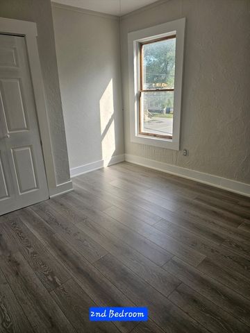 86 Pleasant 2, Leominster, MA 01453