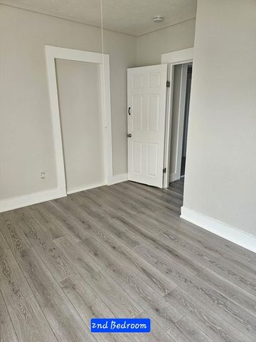 86 Pleasant 2, Leominster, MA 01453