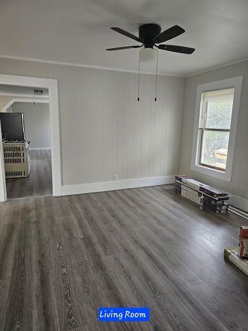 86 Pleasant 2, Leominster, MA 01453