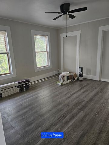 86 Pleasant 2, Leominster, MA 01453