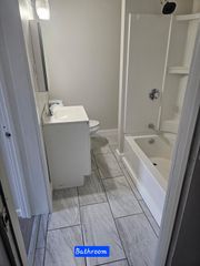 86 Pleasant 2, Leominster, MA 01453