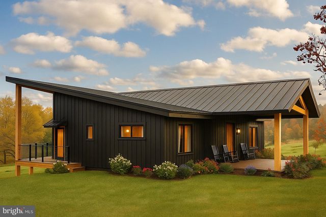 1440 DRUMMER HILL RD, Front Royal, VA 22630