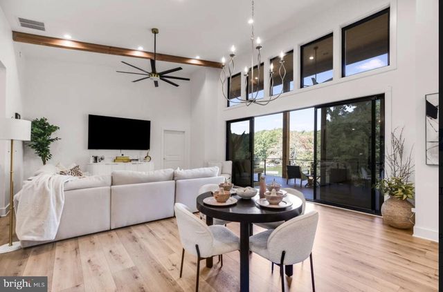 1440 DRUMMER HILL RD, Front Royal, VA 22630