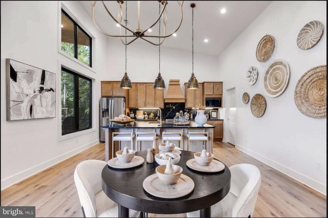 1440 DRUMMER HILL RD, Front Royal, VA 22630