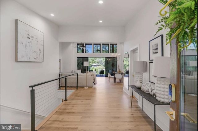 1440 DRUMMER HILL RD, Front Royal, VA 22630