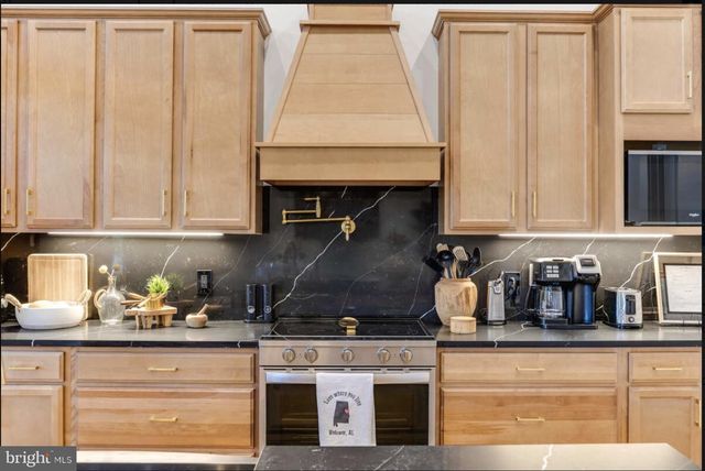 1440 DRUMMER HILL RD, Front Royal, VA 22630