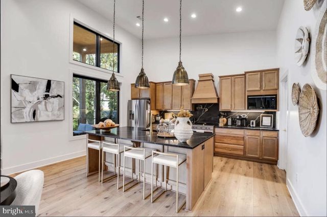 1440 DRUMMER HILL RD, Front Royal, VA 22630