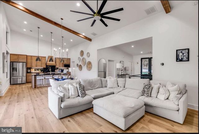 1440 DRUMMER HILL RD, Front Royal, VA 22630