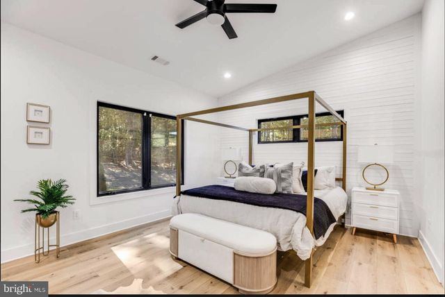 1440 DRUMMER HILL RD, Front Royal, VA 22630