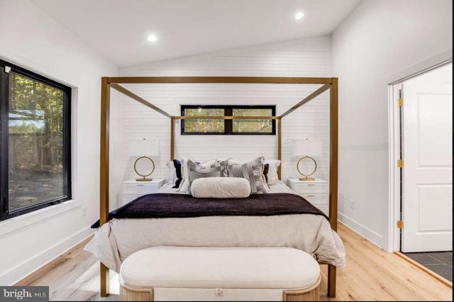 1440 DRUMMER HILL RD, Front Royal, VA 22630