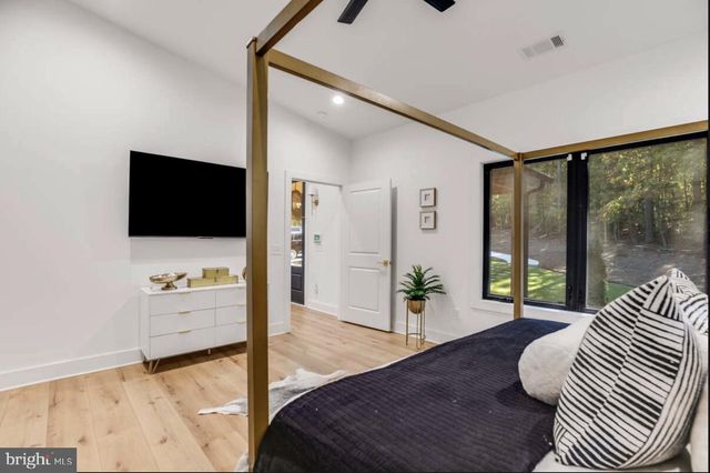 1440 DRUMMER HILL RD, Front Royal, VA 22630