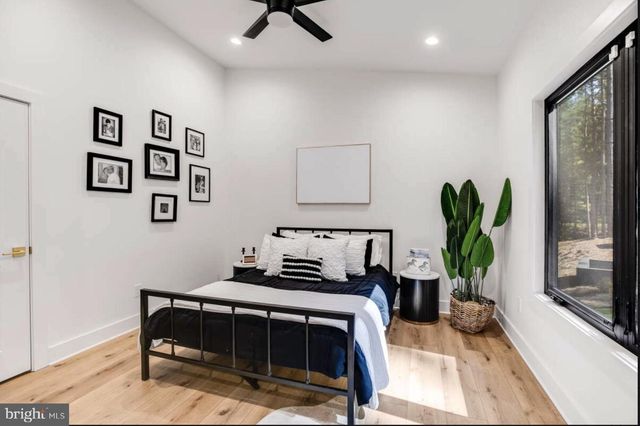 1440 DRUMMER HILL RD, Front Royal, VA 22630