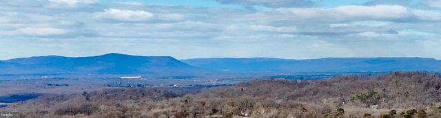 1440 DRUMMER HILL RD, Front Royal, VA 22630