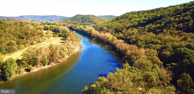 1440 DRUMMER HILL RD, Front Royal, VA 22630