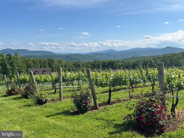 1440 DRUMMER HILL RD, Front Royal, VA 22630