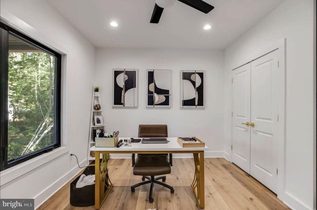 1440 DRUMMER HILL RD, Front Royal, VA 22630