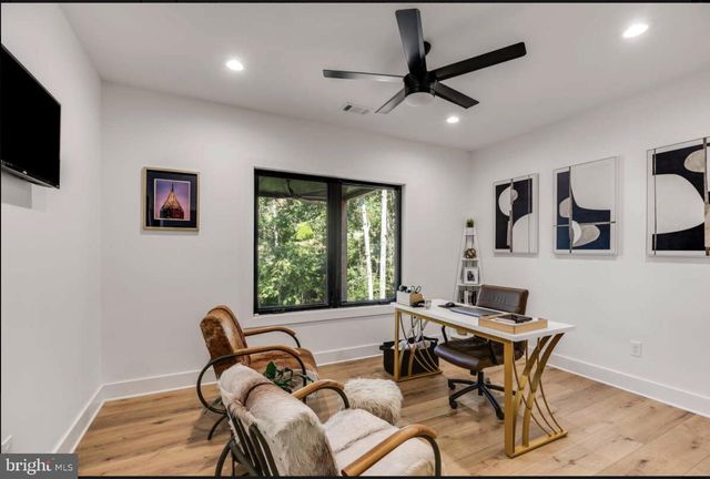 1440 DRUMMER HILL RD, Front Royal, VA 22630