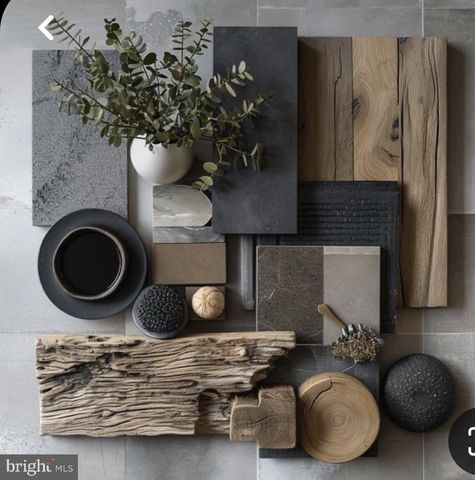 1440 DRUMMER HILL RD, Front Royal, VA 22630