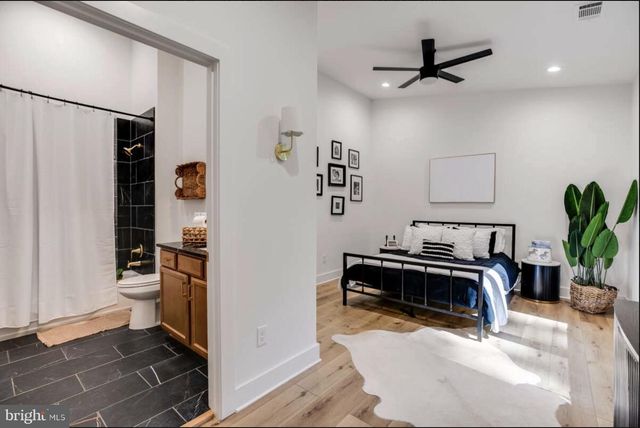 1440 DRUMMER HILL RD, Front Royal, VA 22630