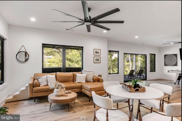 1440 DRUMMER HILL RD, Front Royal, VA 22630