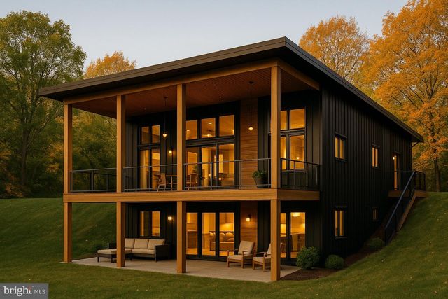 1440 DRUMMER HILL RD, Front Royal, VA 22630