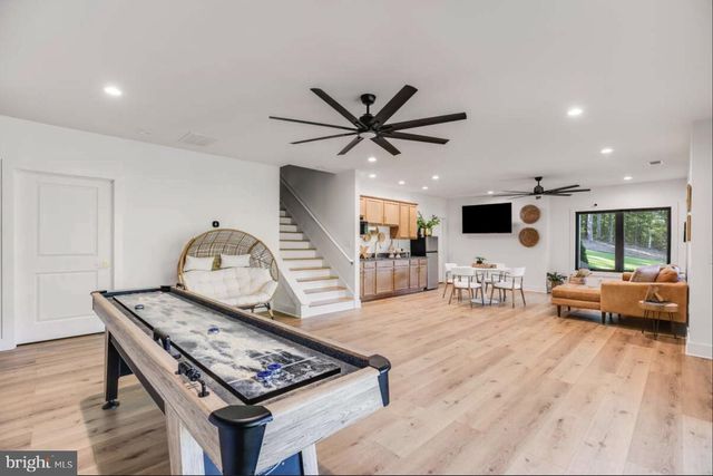 1440 DRUMMER HILL RD, Front Royal, VA 22630