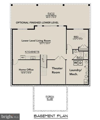 1440 DRUMMER HILL RD, Front Royal, VA 22630