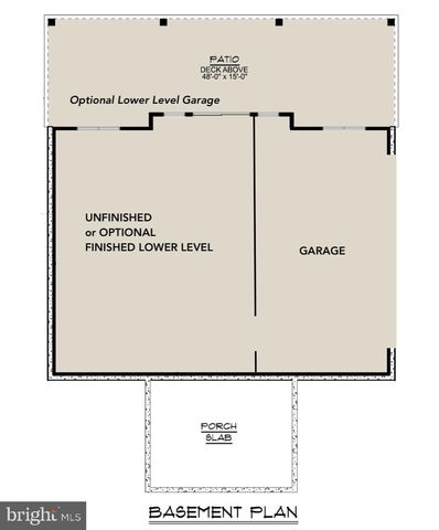 1440 DRUMMER HILL RD, Front Royal, VA 22630