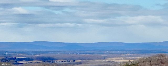 1440 DRUMMER HILL RD, Front Royal, VA 22630