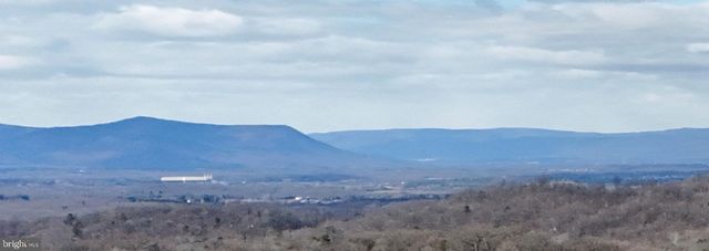 1440 DRUMMER HILL RD, Front Royal, VA 22630