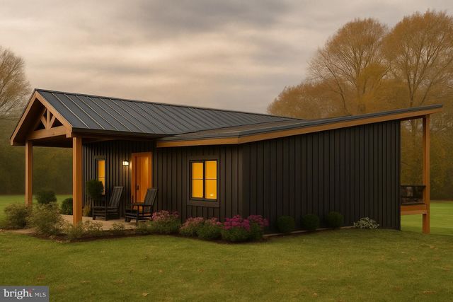 1440 DRUMMER HILL RD, Front Royal, VA 22630