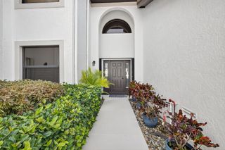 16550 Traders Crossing S Apt 248, Jupiter, FL 33477