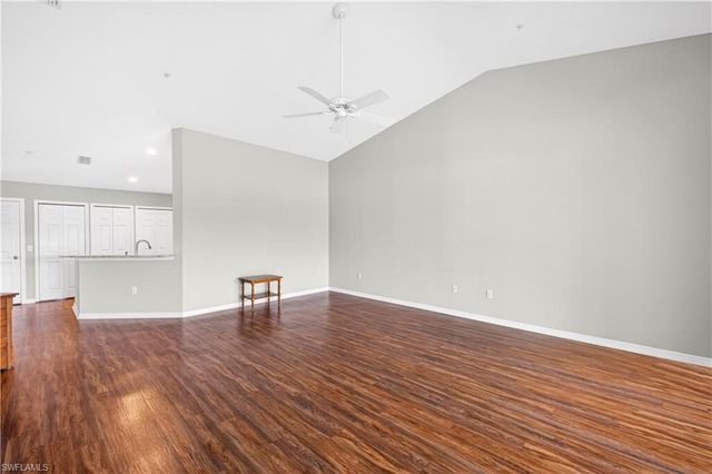 11620 Marino CT 204, Fort Myers, FL 33908