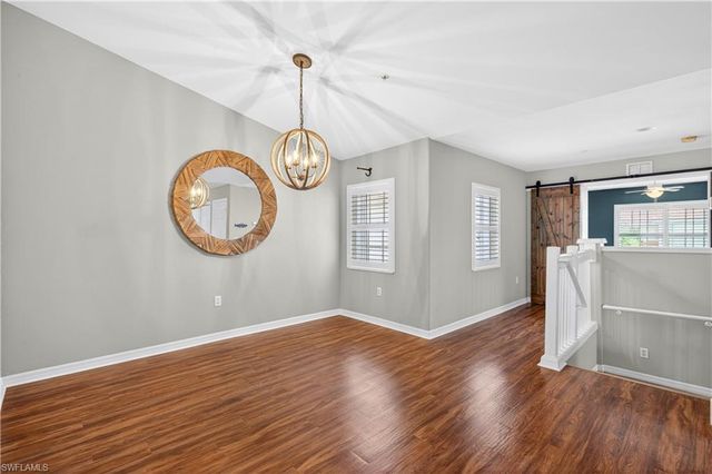 11620 Marino CT 204, Fort Myers, FL 33908