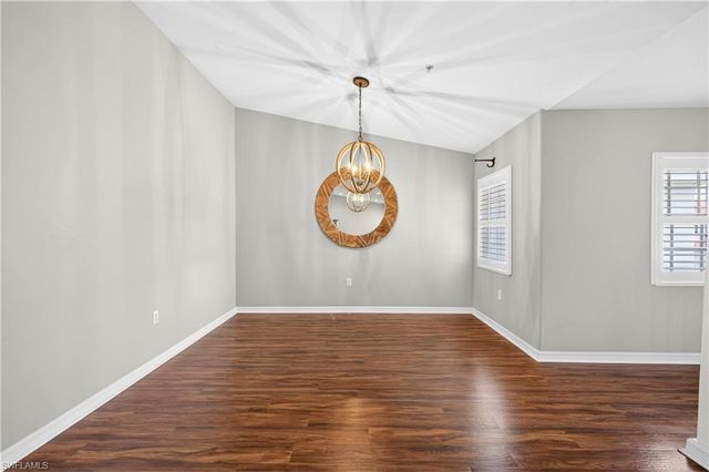 11620 Marino CT 204, Fort Myers, FL 33908