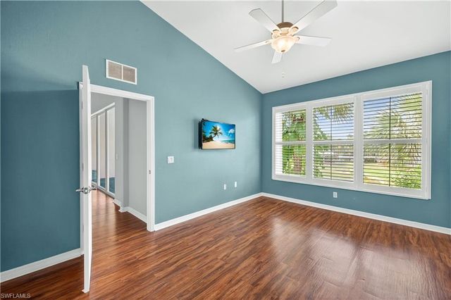 11620 Marino CT 204, Fort Myers, FL 33908