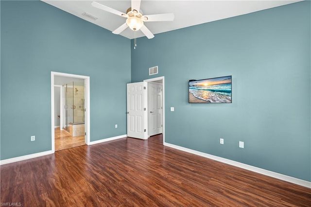 11620 Marino CT 204, Fort Myers, FL 33908