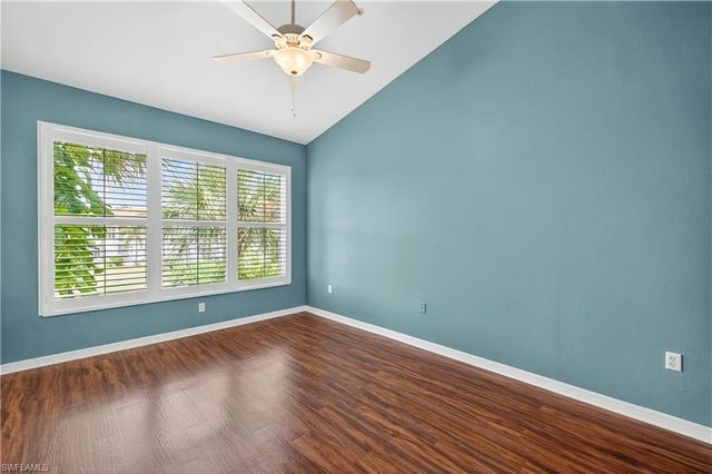 11620 Marino CT 204, Fort Myers, FL 33908