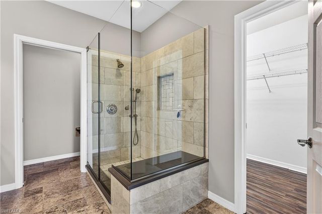 11620 Marino CT 204, Fort Myers, FL 33908